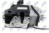 EZC-HY-533_5-WM.JPG