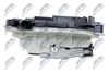 EZC-SK-006_5-WM.JPG