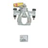 0986134132PH25WHCO0000.JPG