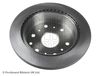 ADT343178C_2.JPG