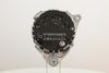IR6147 (12).JPG
