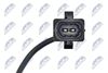 EGT-PL-016_3-WM.JPG