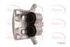 APEC Brake Caliper LCA797