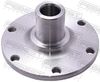 0582-BT50F.JPG