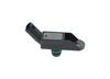 Bosch Sensor, intake manifold pressure 0261230413