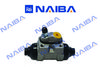 R380L.JPG