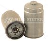 Palivový filtr SN 70175