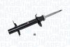 AZD_7126G-WR.JPG