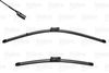 Valeo 577821 Wiper Blade