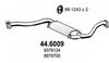 44.6009_1.JPG