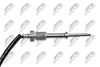 EGT-FR-012_2-WM.JPG