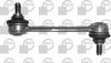 LS8405.JPG