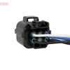 Denso Lambda Sensor DOX-0361