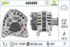 ALTERNATOR_440469_50.JPG