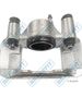 APEC Brake Caliper BCA3138E