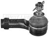 FIRST LINE Tie Rod End FTR5937