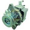 NAPA Alternator NAL1640