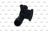 NRF Coolant Flange 775050