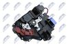 EZC-VW-010_2-WM.JPG