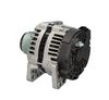 генератор