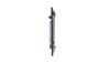  AC1028000S
