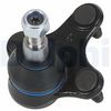 Delphi Ball Joint TC4326