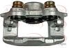 APEC Brake Caliper LCA1256