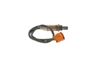 Bosch Lambda Sensor 0258005184