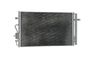  AC1053000S