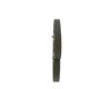 Bosch Timing Belt 1 987 948 850