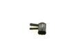 Датчик тиску вихлопних газів BOSCH 0 261 230 600 (DS-D2)