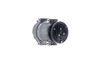  ACP319000S