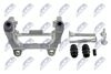 HZT-VW-038A_3-WM.JPG