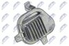 EPX-BM-084_2-WM.JPG