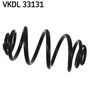 VKDL 33131.JPG