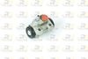 3799C.BMP