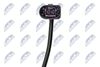 EGT-AU-052_3-WM.JPG