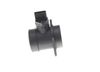 Bosch Mass Air Flow Sensor 0986280210