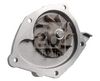 водна помпа, охлаждане на двигателя