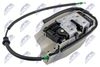 EZC-CH-045_2-WM.JPG