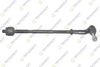 Перехресне керування TEKNOROT SK-401403