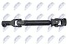 SKK-TY-000_1-WM.JPG