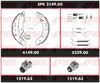 SPK3149.00.JPG