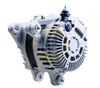 NAPA Alternator NAL2031
