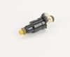 Bosch Fuel Injector 0280150160