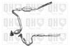 QH_QCAT91126H.JPG