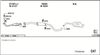 FO30648A_5229644.JPG