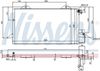NISSENS_94206.JPG