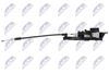 EZC-CH-086_5-WM.JPG
