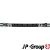 Гальмівний шланг JP GROUP 1161704100